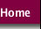 Return to Main Page