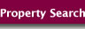 Property Search