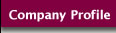 Company Profile